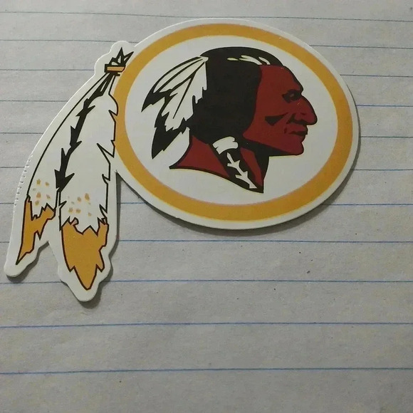 VINTAGE WATERPROOF STICKER...unique designs...we bundle..enjoy - Picture 1 of 2